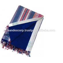 Beach Sarong Cotton Printed Cotton